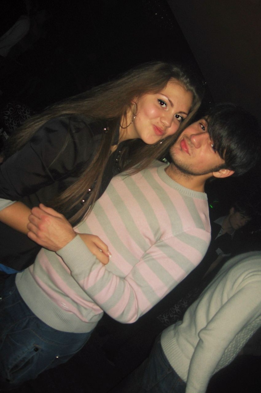 Аня Ивакина ♥ МаНюНя♥ | Харьков