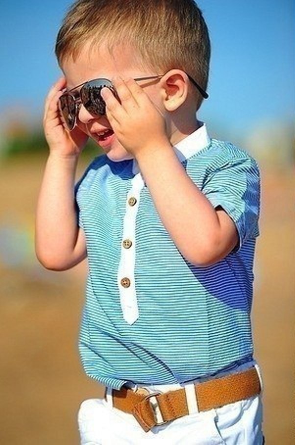 Ангелина Шаповалова ♥ | Каменское / Днепродзержинск