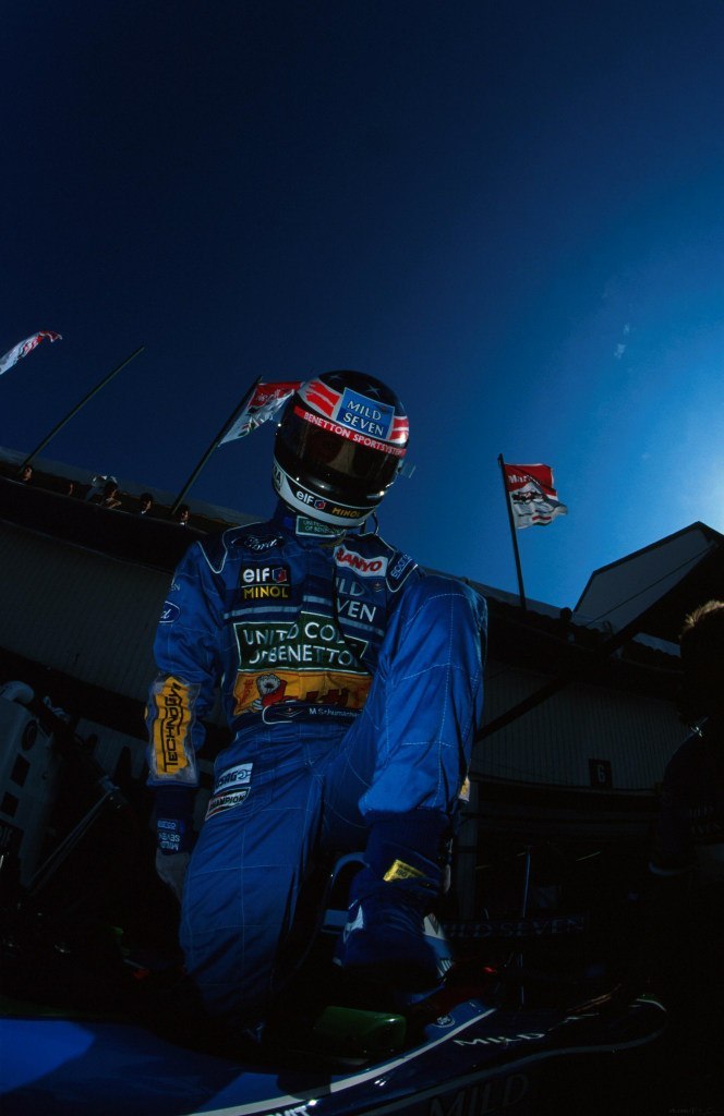 Кирюха Михеев | Москва