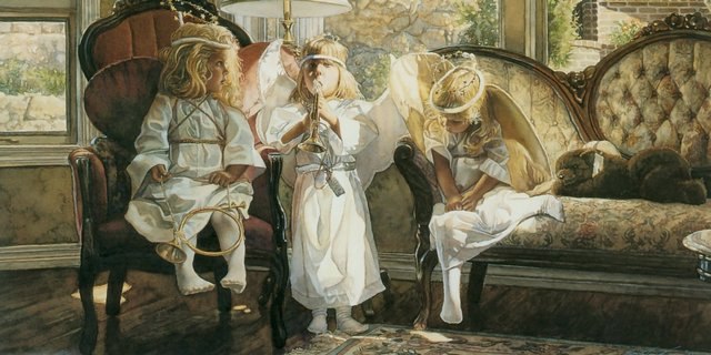 Светлана Минакова | Железногорск