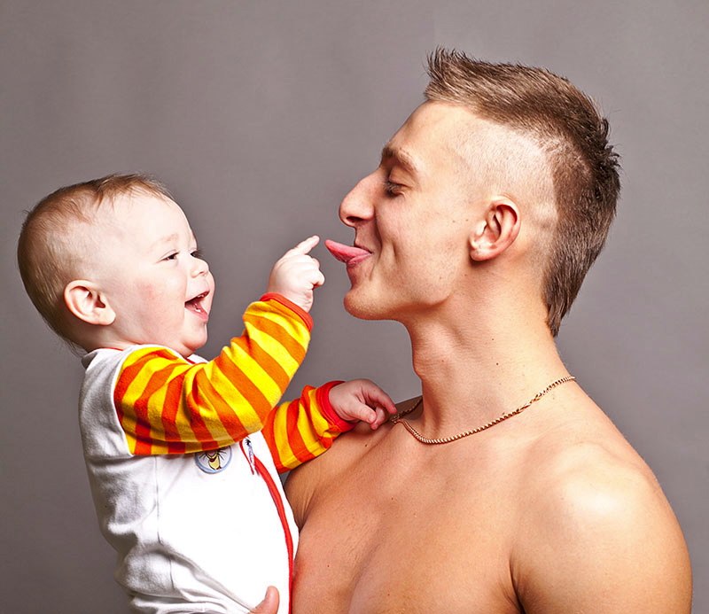 Алексей Большаков | Москва