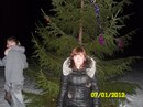 Фотография Кириной Анны