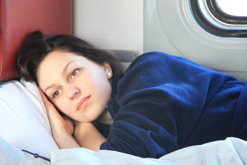 Ольга Голуб | Полтава