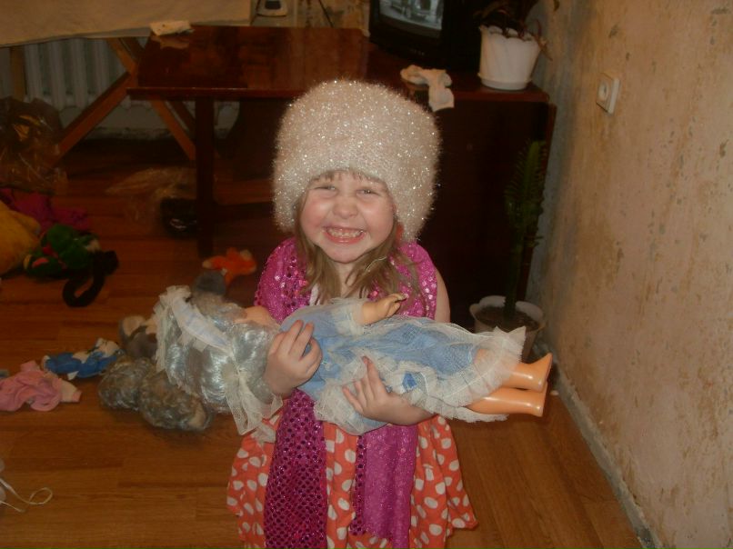 Константин Чумаченко | Нерюнгри