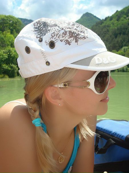 №39, Галина Некрасова, 45 лет, Севастополь №39, Галина Некрасова, 45 лет, Севастополь