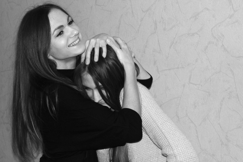 Алёна Шаферова | 