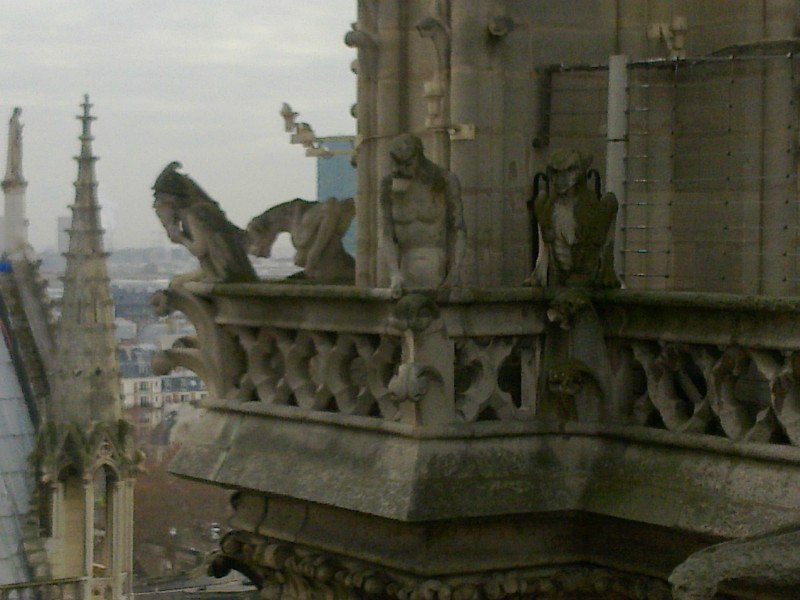 Татьяна Юшина | Москва