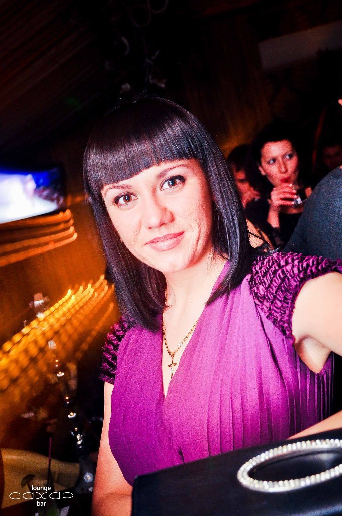 Светлана Ковальжи | Одесса