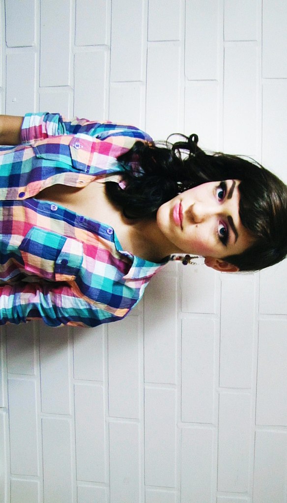 Margarita Akilinina | Москва