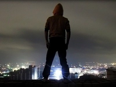 Евгений Брусков | 