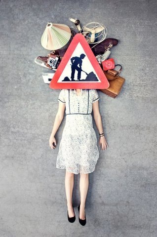 №107, Людмила Унтевская №107, Людмила Унтевская