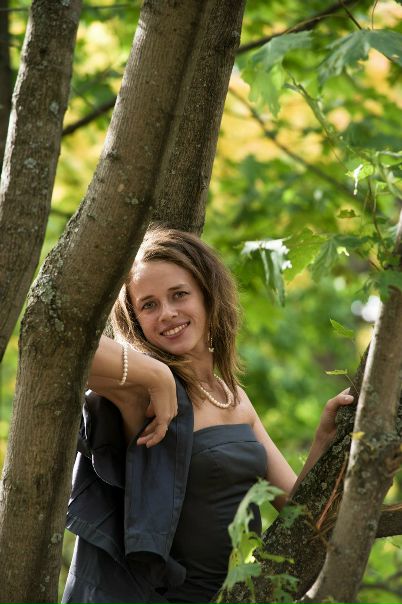 №28, Любовь Арапова, 38 лет, Саратов, Россия №28, Любовь Арапова, 38 лет, Саратов, Россия