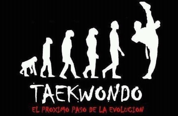 №1, Виталий Зубко, 15.04.1997, Харьков №1, Виталий Зубко, 15.04.1997, Харьков