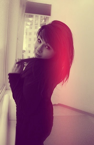 Лизонда Урбан | 