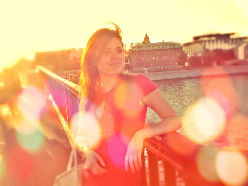 Наталья Лоботова | Краснознаменск