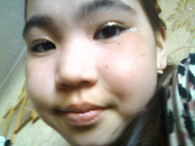 №100, Орлана Эртине №100, Орлана Эртине