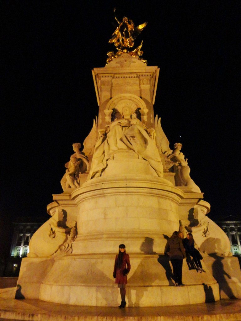 Наталья Алябьева | Paris