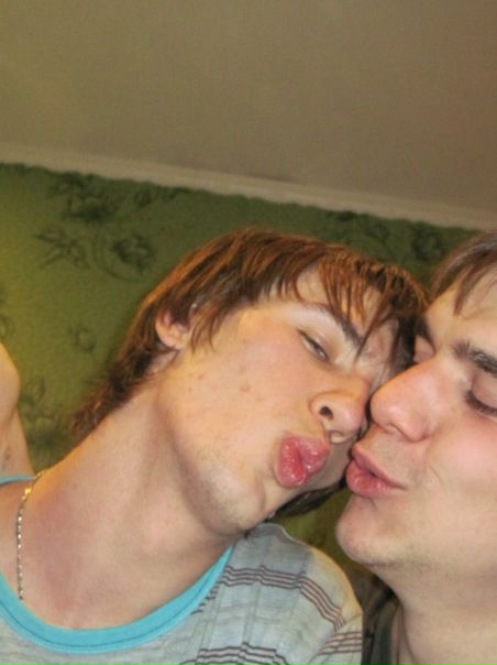 №141, Igor Kamenev, Новосибирск №141, Igor Kamenev, Новосибирск