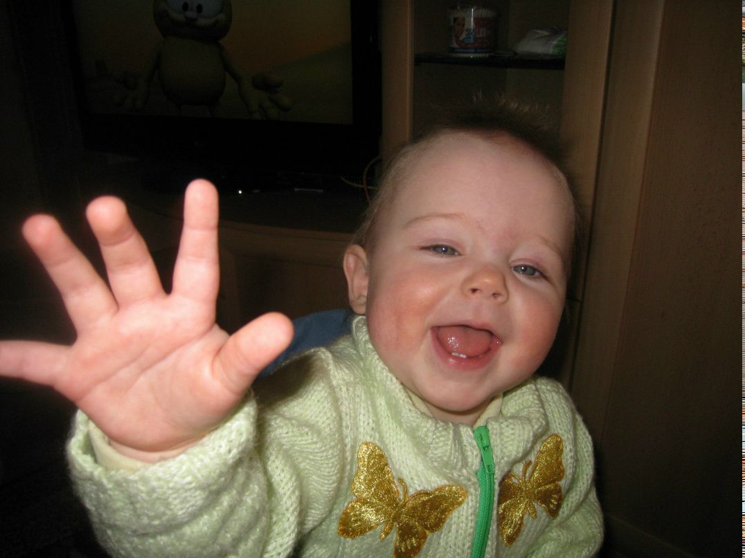 Татьяна Суркова | Москва