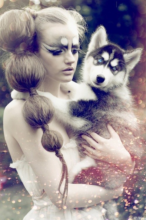 Ксения Останина | Одесса