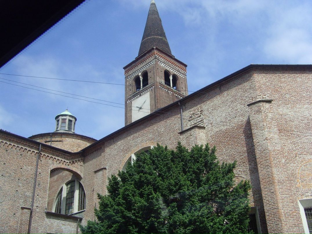 Ильдар Беляев (Игорь) | Казань