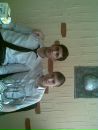 Фотография Казбек Абдуллаев