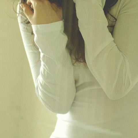 Светлана Боярко | Славянск-на-Кубани