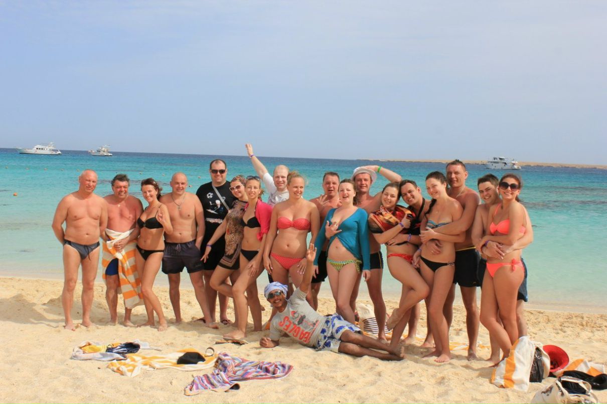 Светлана Никулина | Санкт-Петербург