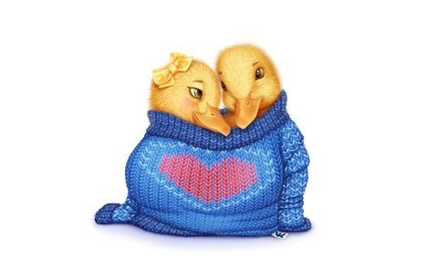 Виталий Васильчук | Новоград-Волынский