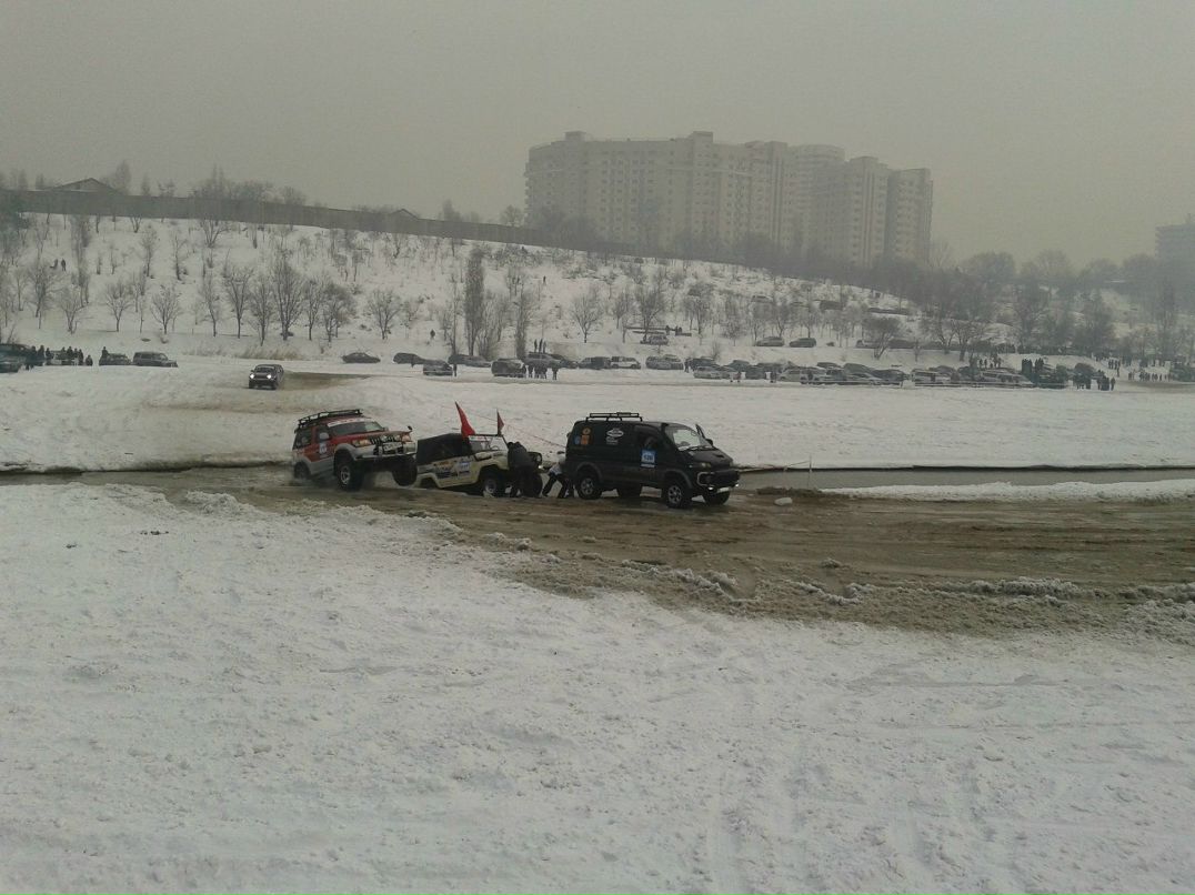 Ольга Nightwish | Алматы