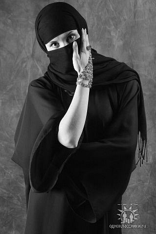 Мария Соболева | Санкт-Петербург