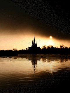 Александр Головач | 