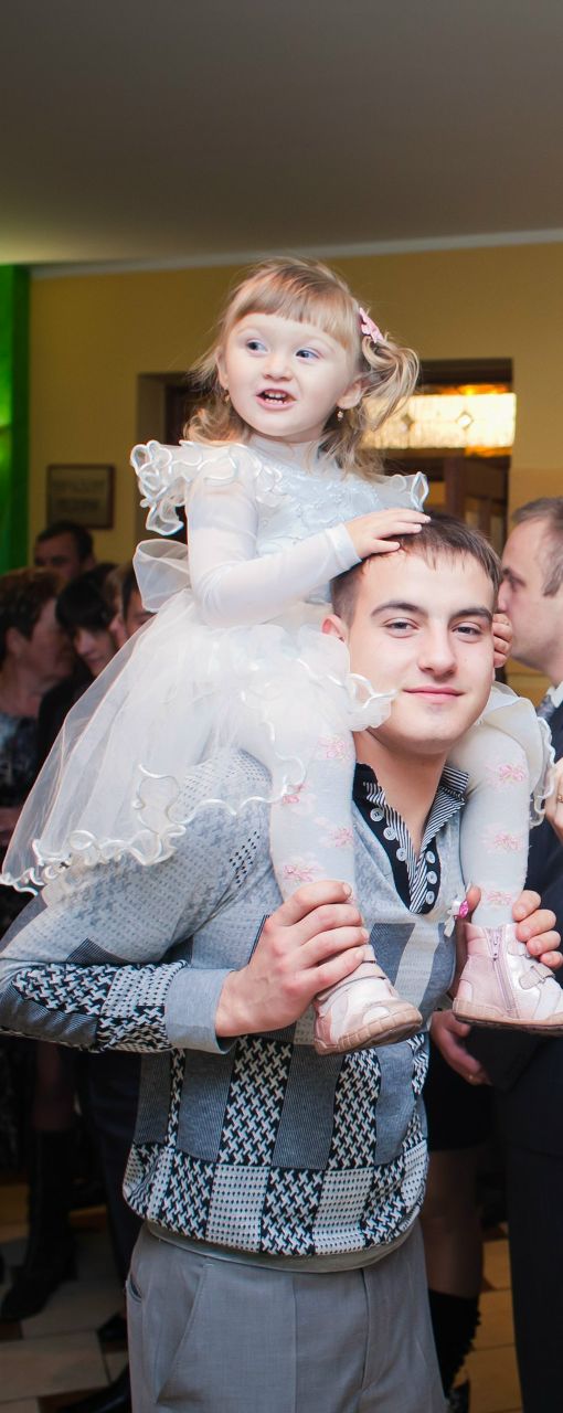 Вася Панюс | Львов