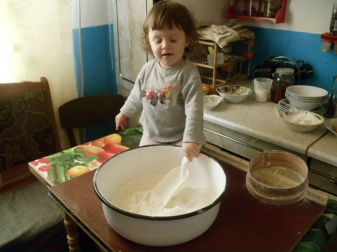 Ірина Микитка-Коржанівська | Львов