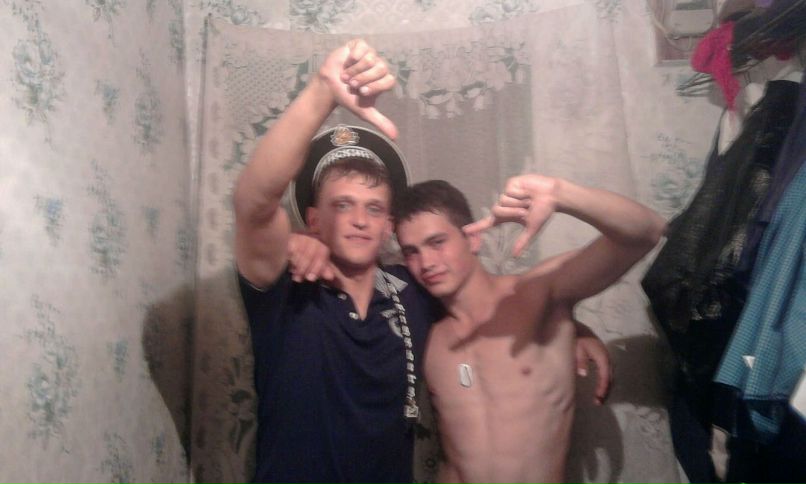 Азамат Байтлеуов | Ясный