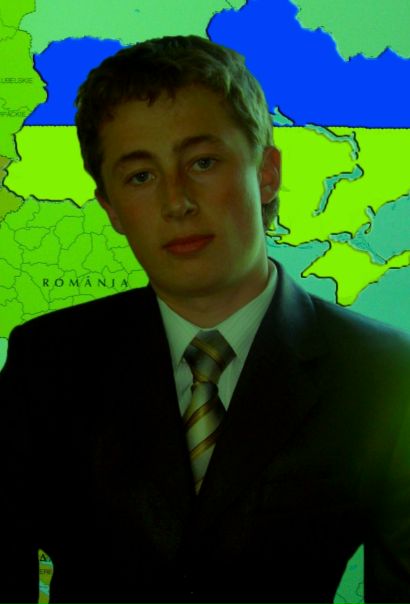 №79, Роман Семенюк, Нововолынск №79, Роман Семенюк, Нововолынск