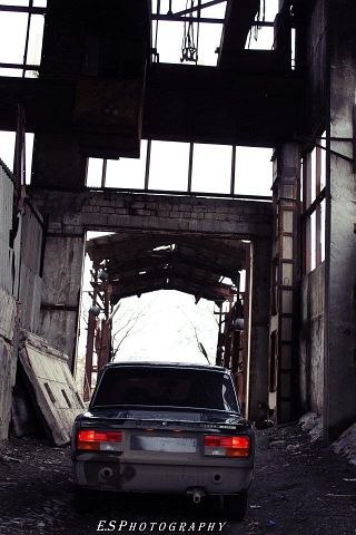 №36, Нико Азизов, Баку, Азербайджан №36, Нико Азизов, Баку, Азербайджан