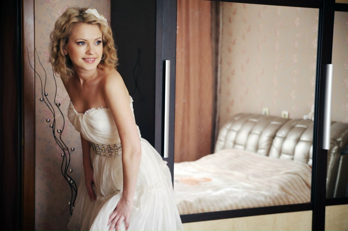 Марина Галака | Харьков