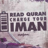 Раджик Хасанов Ali | Москва