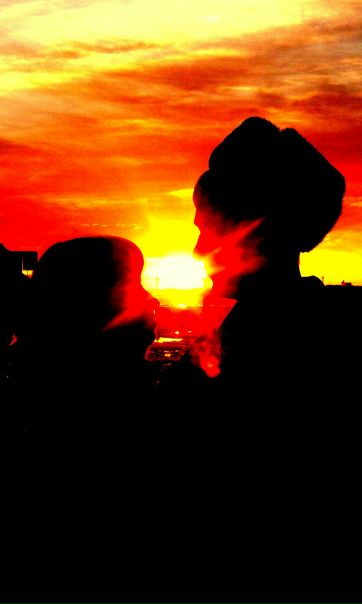 №5, Дмитрий Езерский, Санкт-Петербург №5, Дмитрий Езерский, Санкт-Петербург