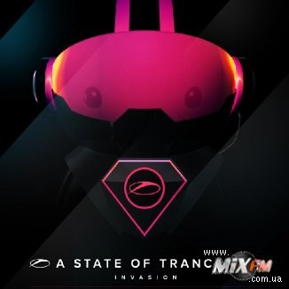 Влад Безмащук _Skorpy_ | Донецк