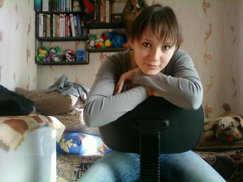 №6, Ирина Смирнова, Балашов №6, Ирина Смирнова, Балашов