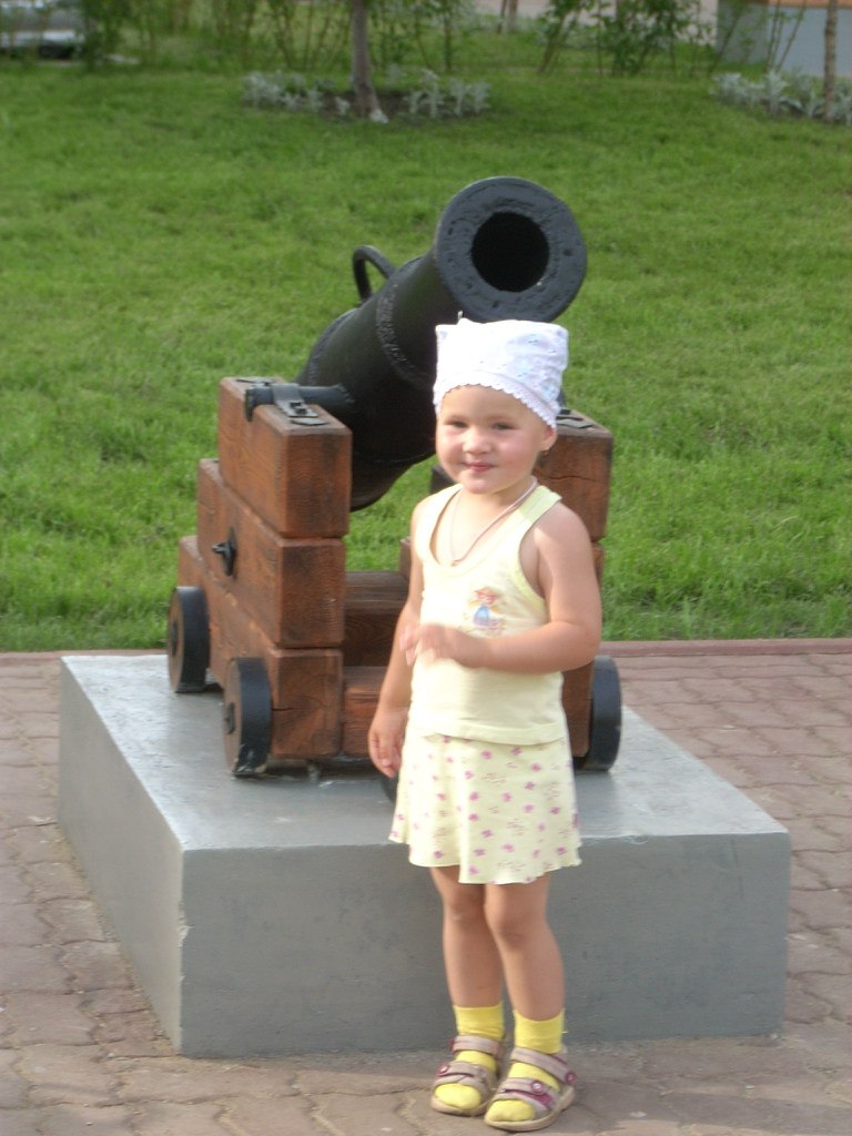 Татьяна Сорокина | Москва