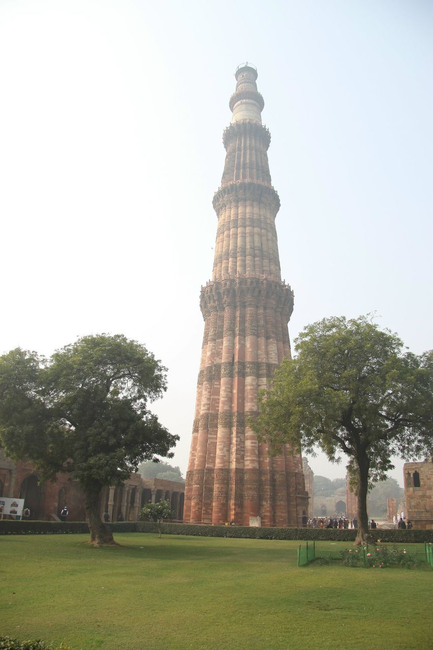 Андрей Смирнов Валерьевич | Санкт-Петербург