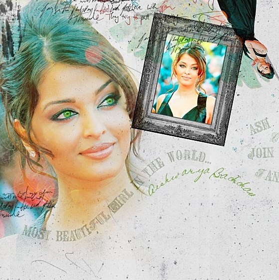 Елена Иванова | Москва