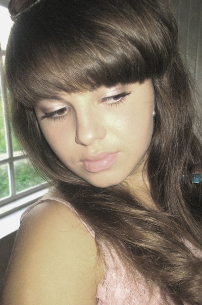 №117, Анастасія Дубіцька, Киев №117, Анастасія Дубіцька, Киев