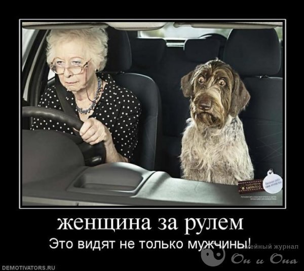 №56, Лия Неизвестная, 45 лет, Ставрополь №56, Лия Неизвестная, 45 лет, Ставрополь