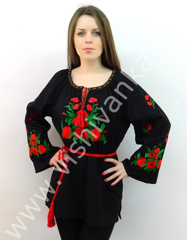 Марина Морина | Белгород