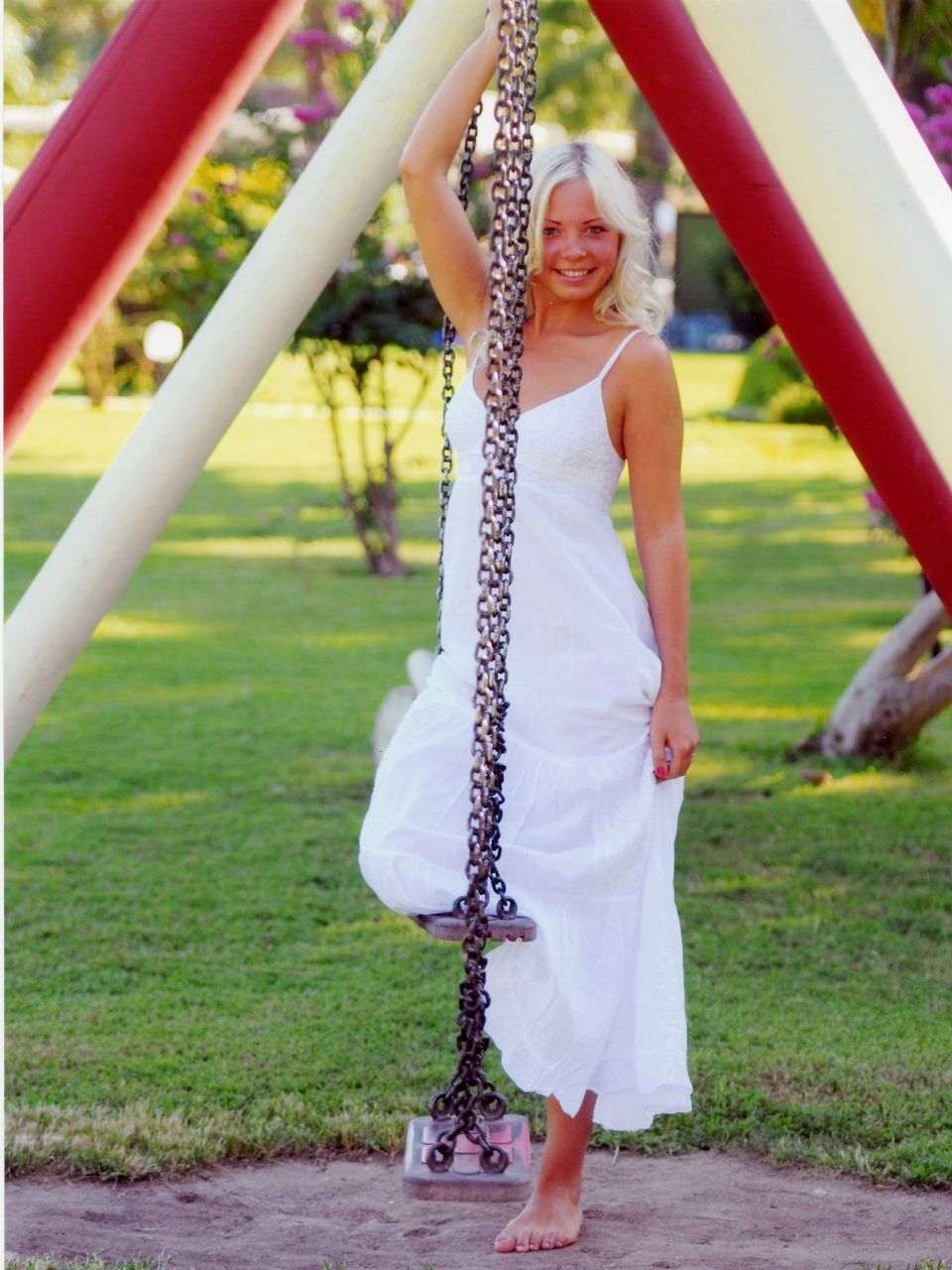 Наталья Тивелёва ♥ | 