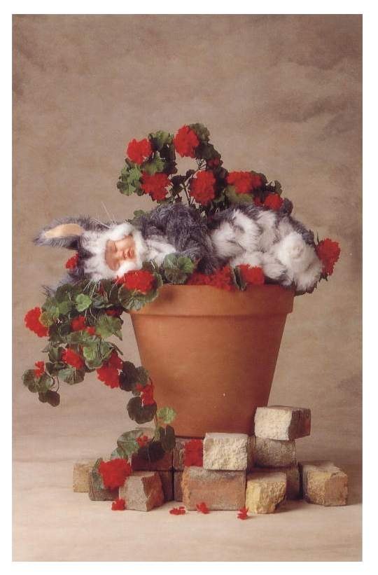 Кристина Зубавичуте | Бронницы